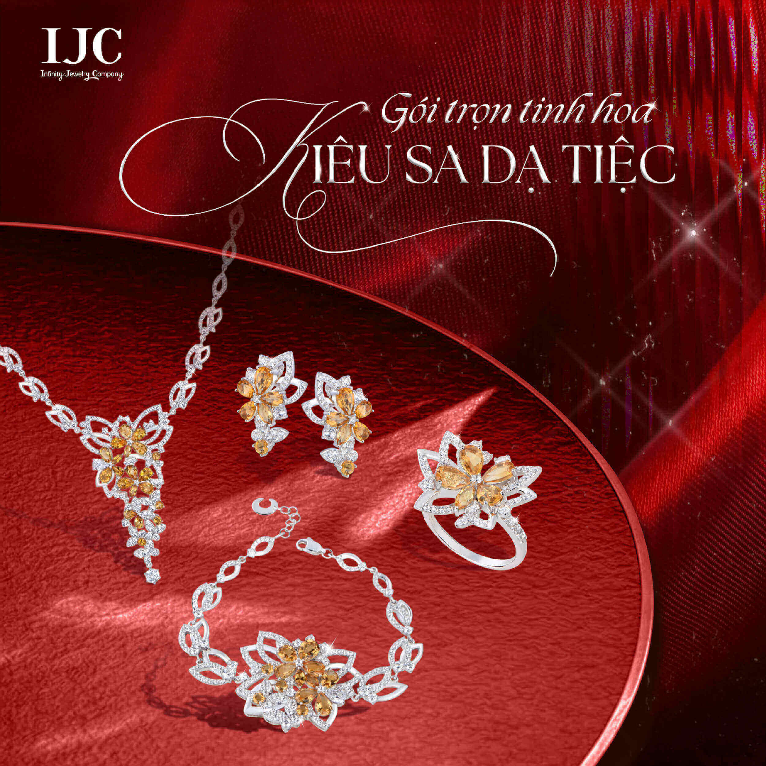 Trang sức IJC - Trang sức đá quý cao cấp 66 BANNER TRANG SUC DA TIEC 2 1 1 1 1 1 1 1