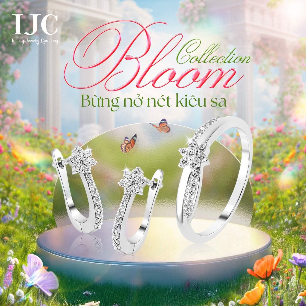 Trang sức IJC - Trang sức đá quý cao cấp 63 IMG 1844 1