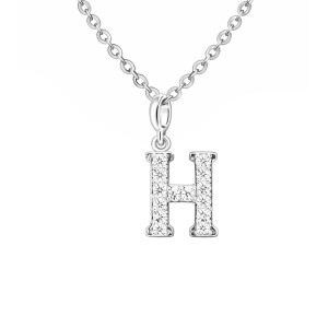 MẶT DÂY CJ 25MD1146 1 Untitled design 10