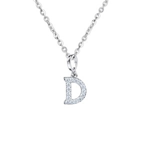 MẶT DÂY CJ 25MD1142 2 Untitled design 9