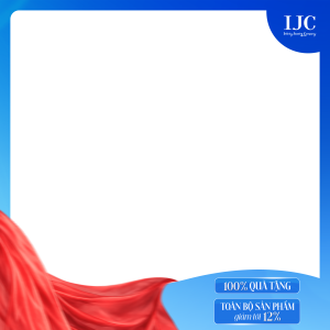 BÔNG TAI CJ 25BT1126