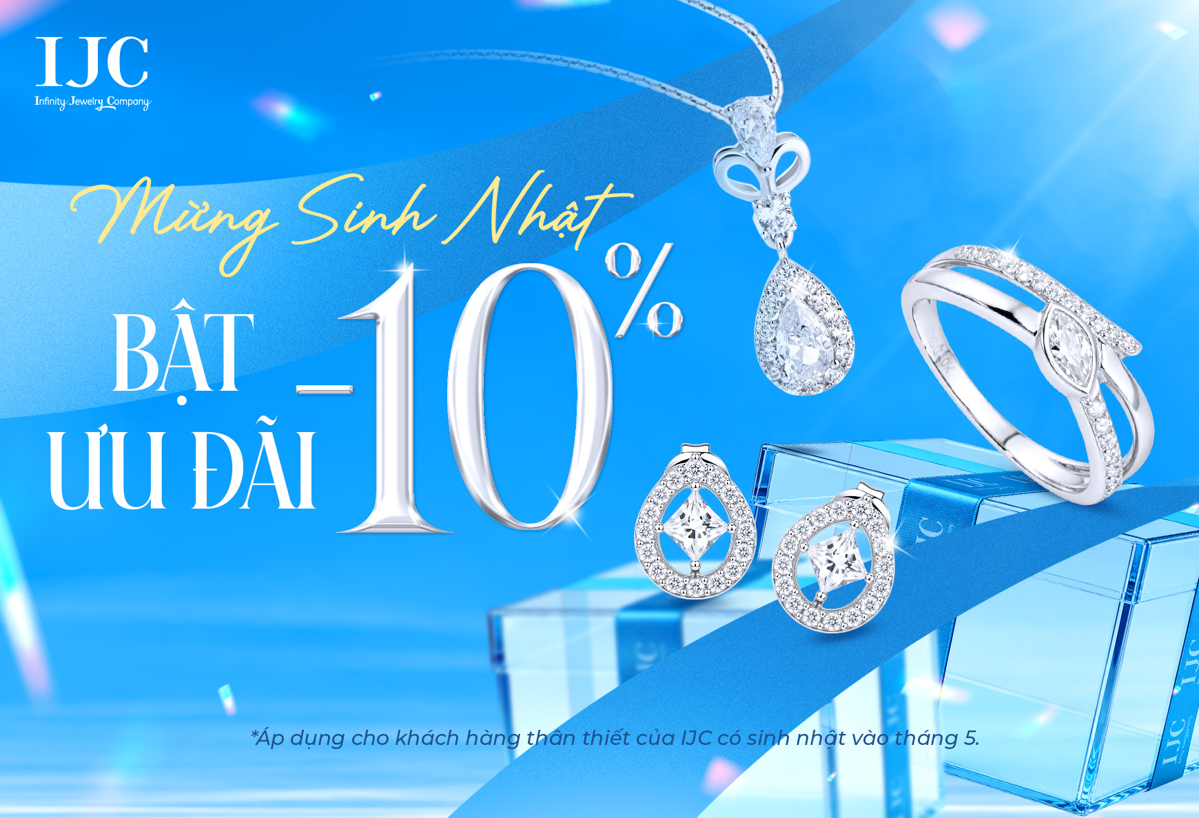 BANNER BAI VIET WEB
