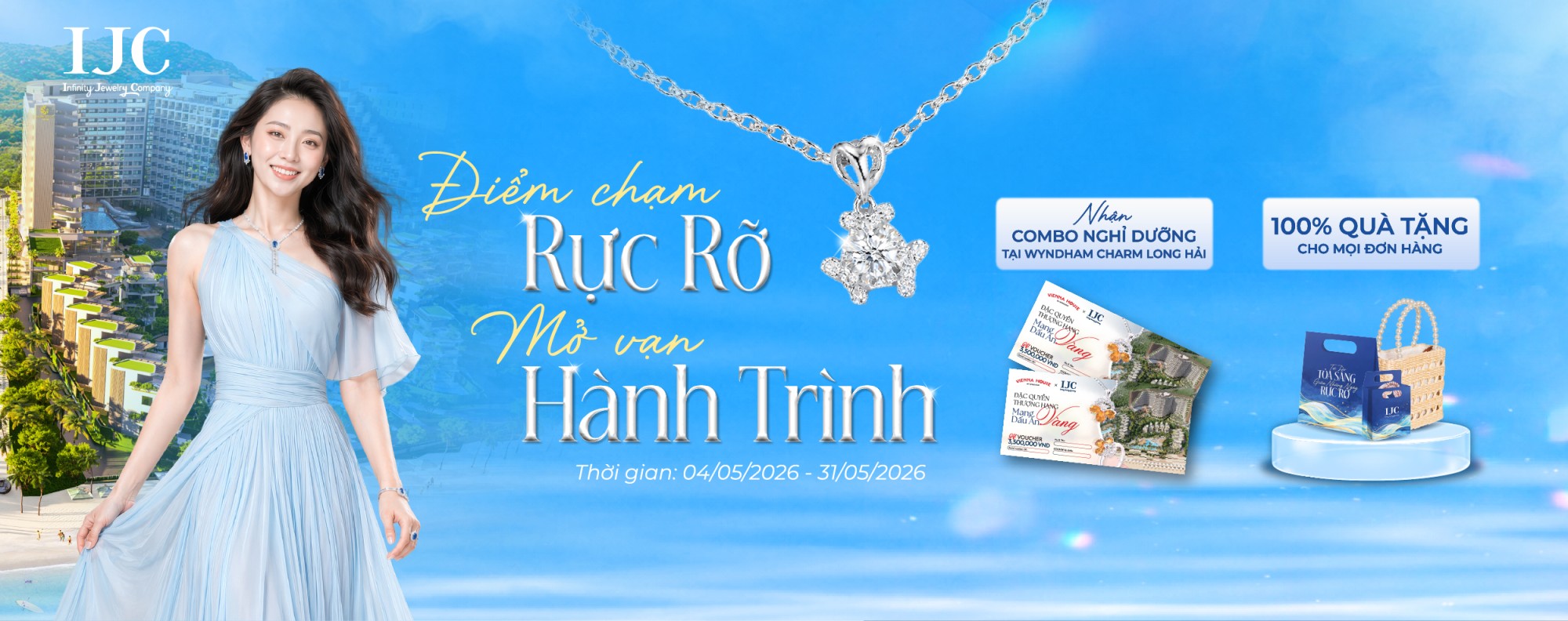 BANNER TRANG CHU WEB