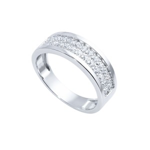 NHẪN NAM CJ 1CN600628 13 Untitled design 1 1