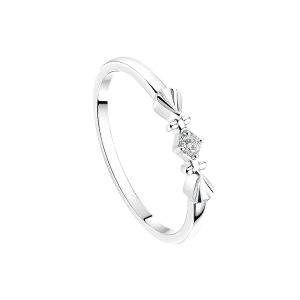 NHẪN NỮ CJ 25NS4251 3 Untitled design 10 1