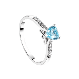 NHẪN NỮ CJ 25NS1268 2 Untitled design 11 1
