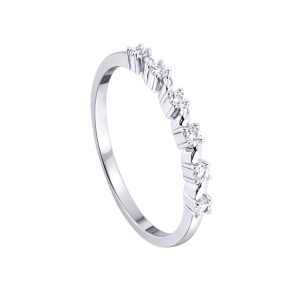 NHẪN NỮ CJ 25NS4255 1 Untitled design 12 1