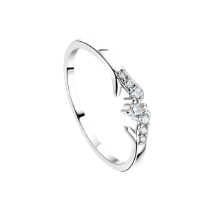 NHẪN NỮ CJ 25NS4261 5 Untitled design 8 1
