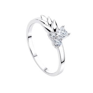 NHẪN NỮ CJ 25NS4253 4 Untitled design 9 1
