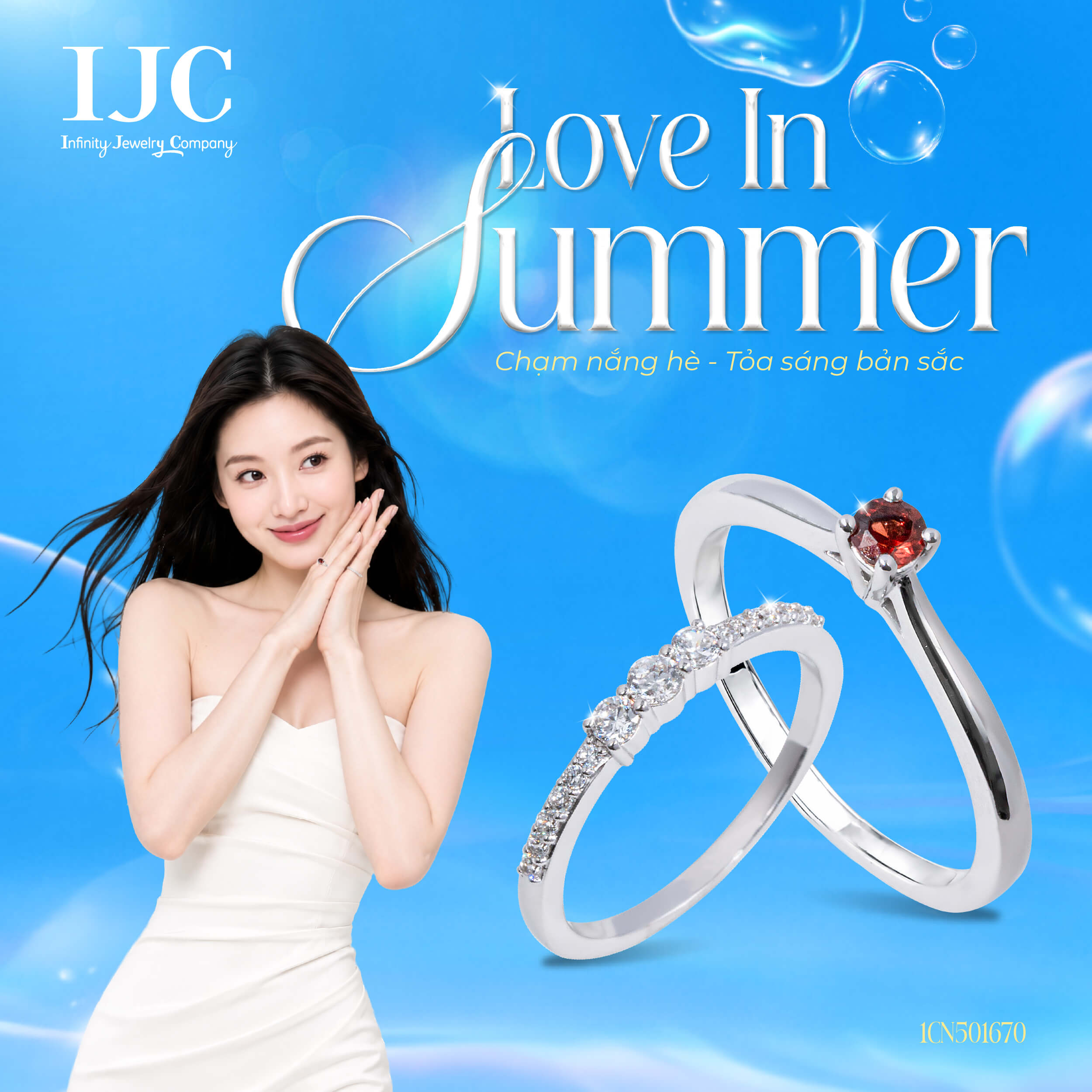 VUONG 1