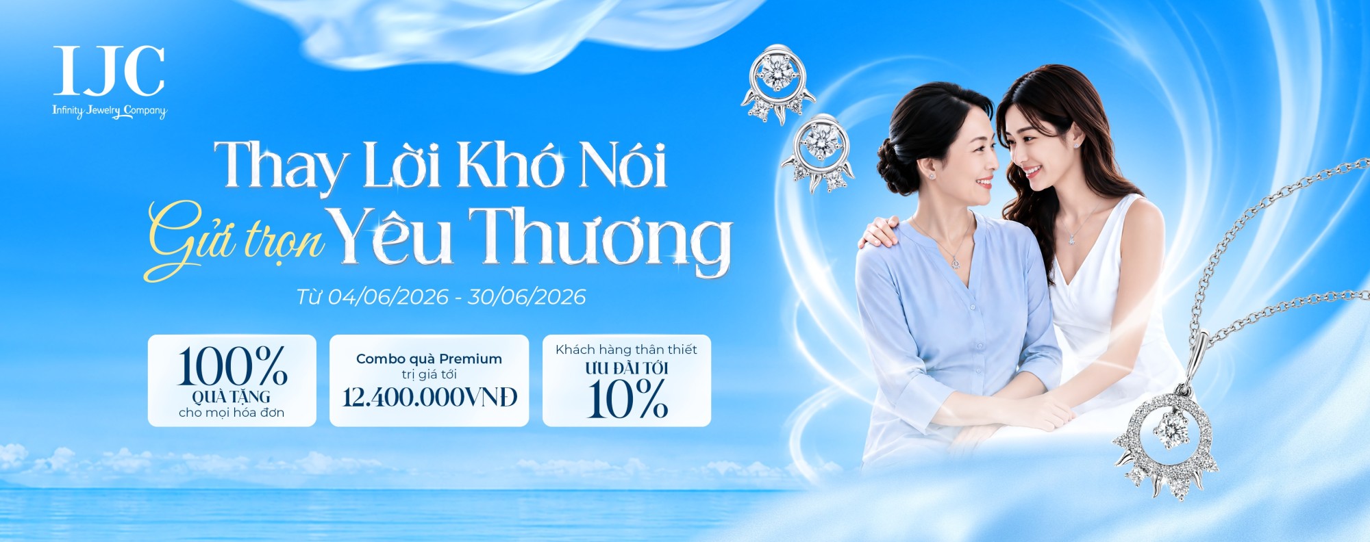 BANNER TRANG CHU WEB 1