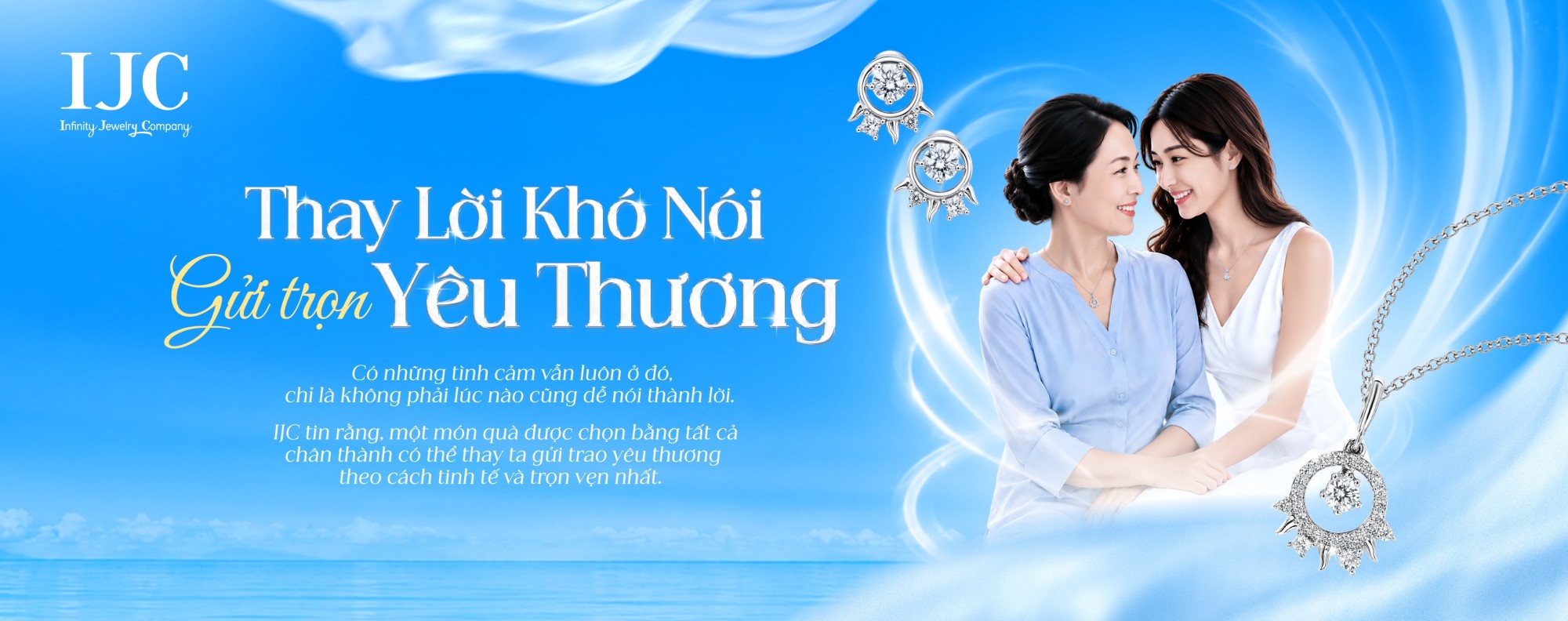 BANNER TRANG CHU WEB