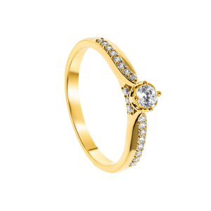 NHẪN NỮ CJ 26NS1013 7 Untitled design 1 4