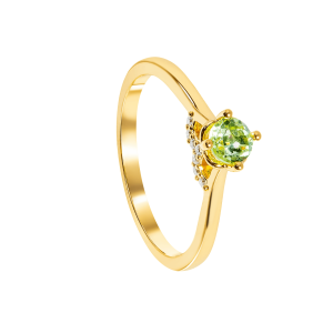 NHẪN NỮ CJ 26NS1004 6 Untitled design 1 5