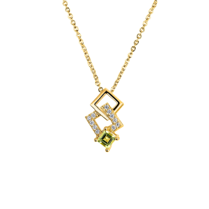 MẶT DÂY CJ 26MD2004 4 Untitled design 1 7
