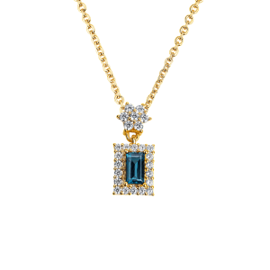 MẶT DÂY CJ 26MD1006 1 Untitled design 1 9