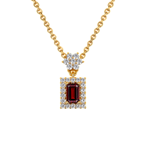 Untitled design 11 1