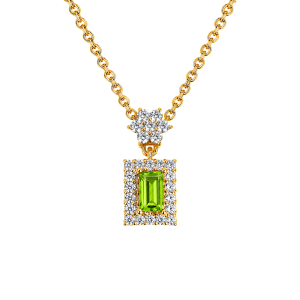 Untitled design 12 1