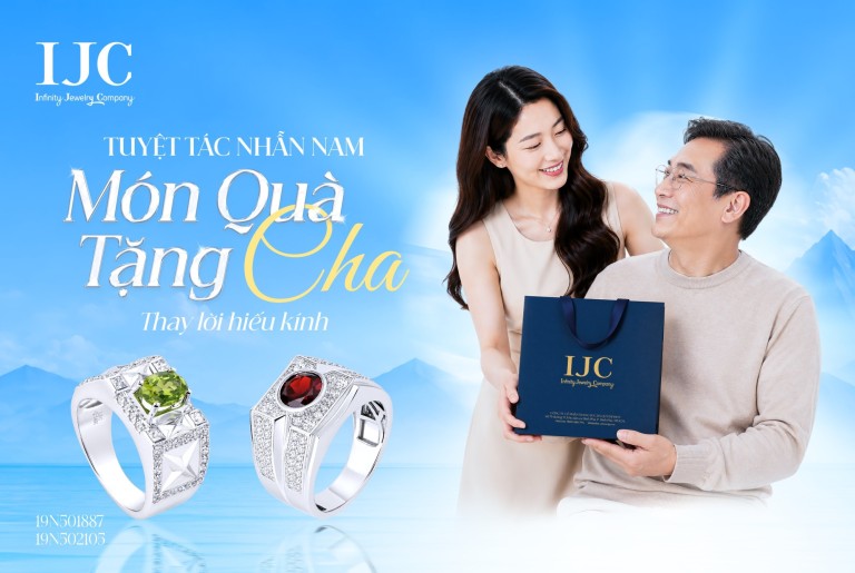 Ngày Của Cha Là Ngày Gì? Gợi Ý Quà Tặng Ý Nghĩa Dành Cho Người Cha Kính Yêu 1 Ngày Của Cha Là Ngày Gì? Gợi Ý Quà Tặng Ý Nghĩa Dành Cho Người Cha Kính Yêu