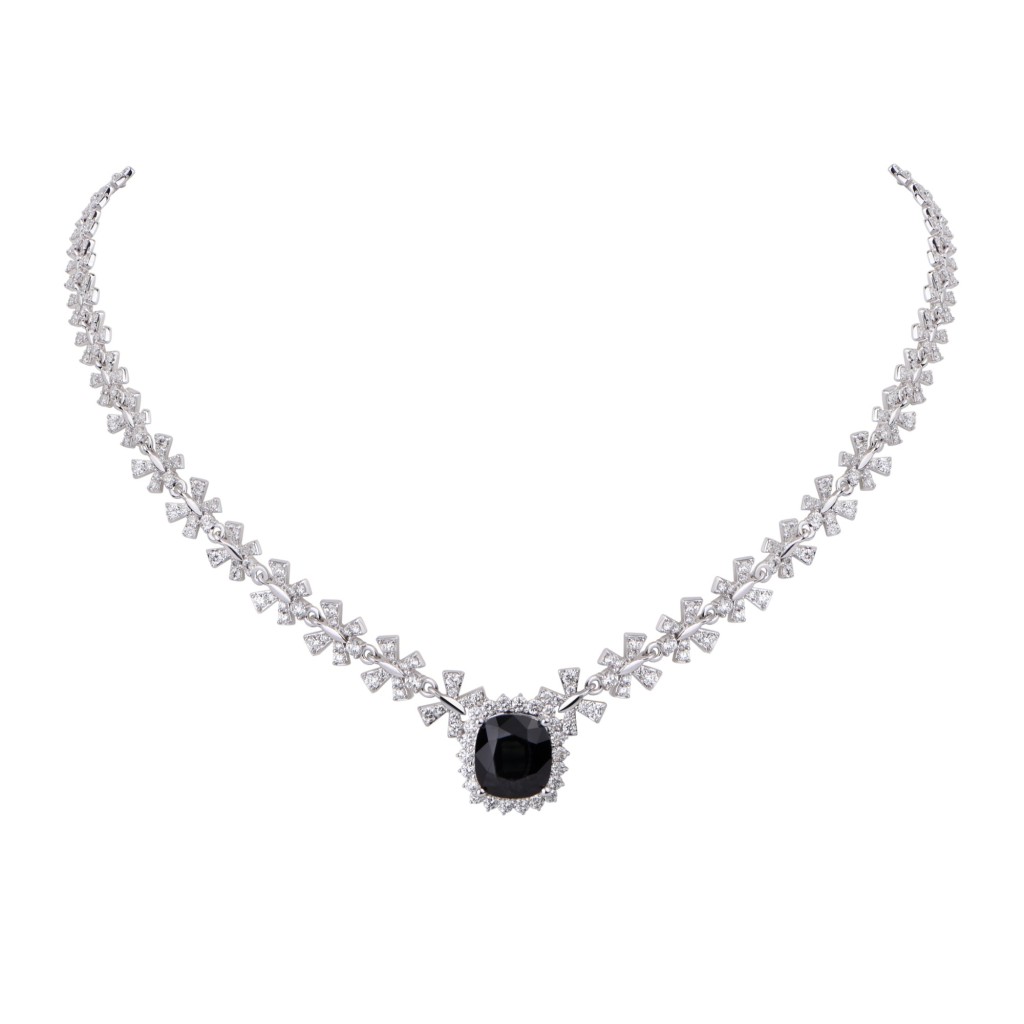 Birthstone Là Gì? Gợi Ý Chọn Trang Sức Đá Quý Theo Ngày Sinh Tháng Sinh 10 đá sapphire,