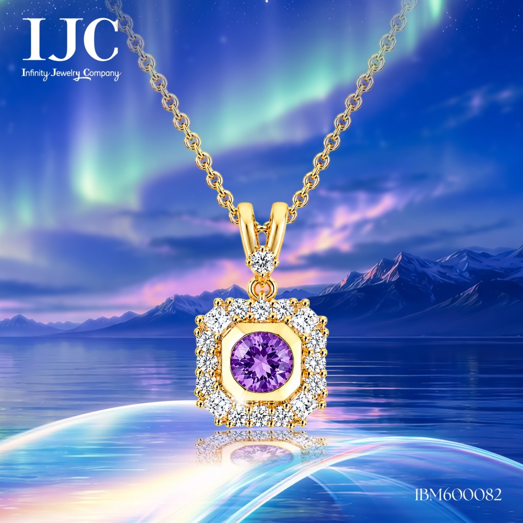 Birthstone Là Gì? Gợi Ý Chọn Trang Sức Đá Quý Theo Ngày Sinh Tháng Sinh 3 3 4