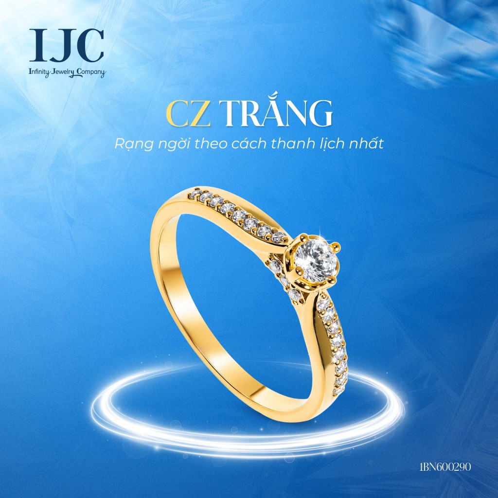 Trang Sức Hợp Mệnh Ngũ Hành: Bí Quyết Chọn Đúng Để Thu Hút May Mắn Và Tài Lộc 2 6 2