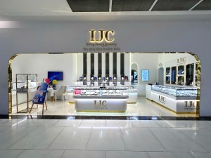 Mua Trang Sức Đá Quý Ở Thủ Đức? Gợi Ý Địa Chỉ Uy Tín Được Nhiều Khách Hàng Lựa Chọn