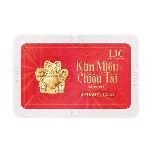 KIM MIÊU CHIÊU TÀI 7 Meo Than Tai