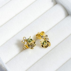 Trang sức IJC - Trang sức đá quý cao cấp 84 N 5861 1