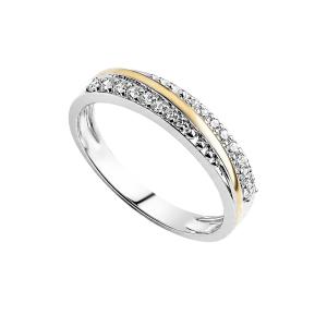 NHẪN NỮ CJ 25KNC1.040 17 Untitled design 1