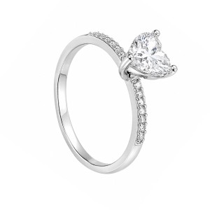 NHẪN NỮ CJ 25NS1283 1 Untitled design 1 4 1