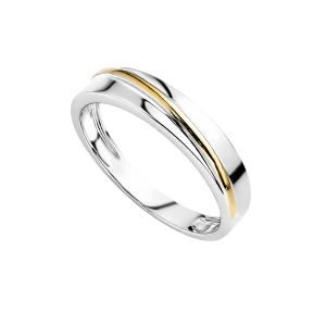 NHẪN NAM CJ 25KNC1.040 16 Untitled design 4 1