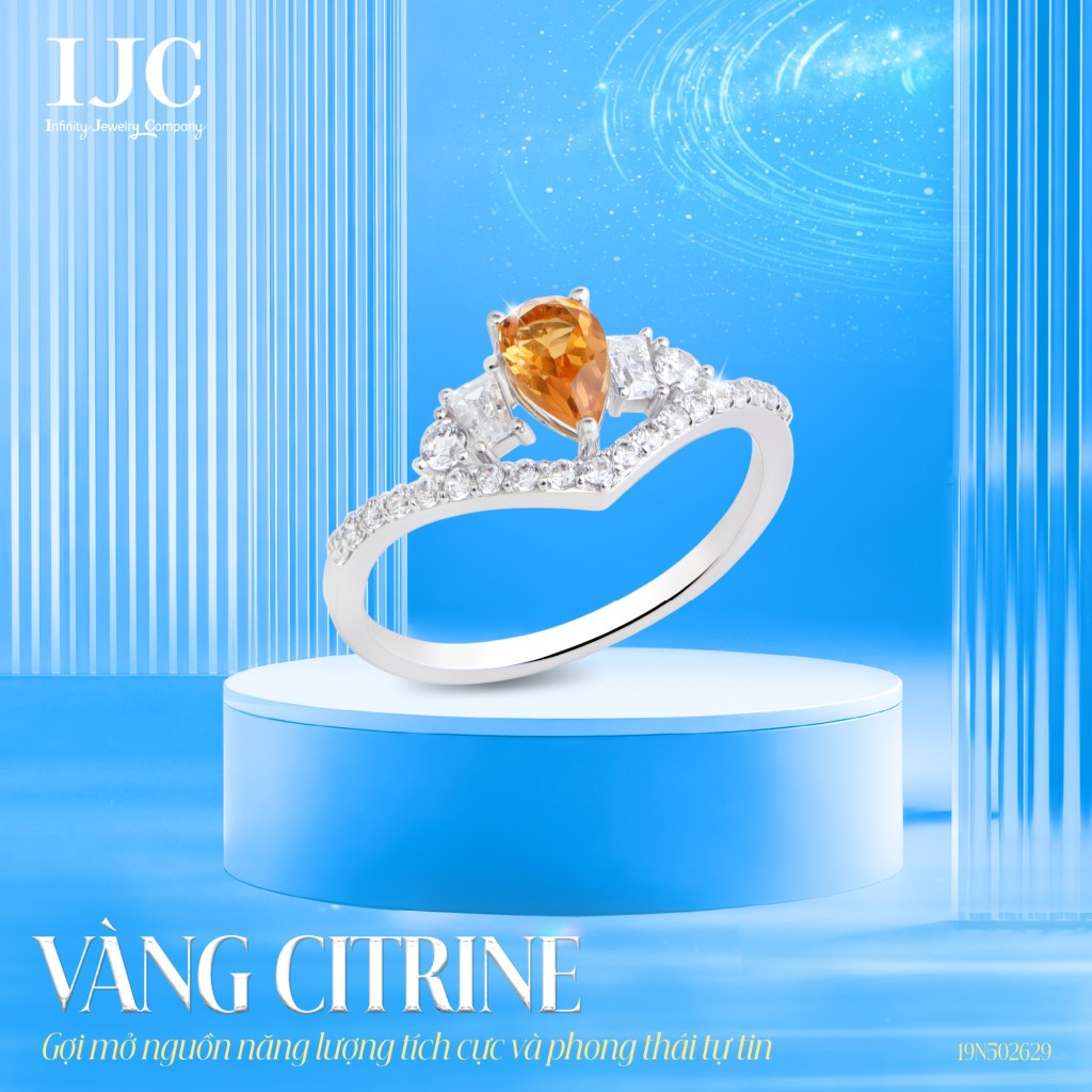 Trang Sức Hợp Mệnh Ngũ Hành: Bí Quyết Chọn Đúng Để Thu Hút May Mắn Và Tài Lộc 6 VUONG 3