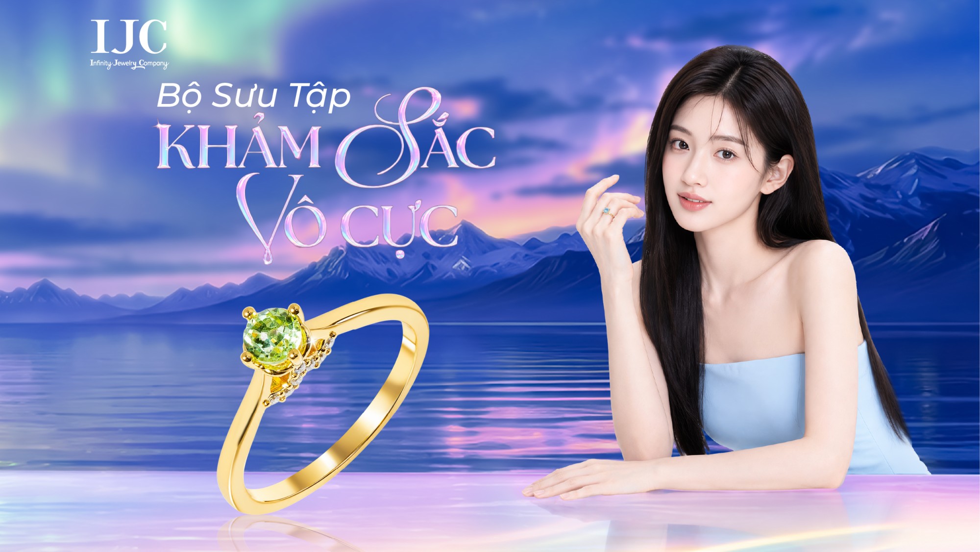 Trang Sức Hợp Mệnh Ngũ Hành: Bí Quyết Chọn Đúng Để Thu Hút May Mắn Và Tài Lộc 1 ZALO 2