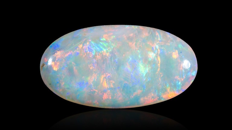 Birthstone Là Gì? Gợi Ý Chọn Trang Sức Đá Quý Theo Ngày Sinh Tháng Sinh 11 đá opal,