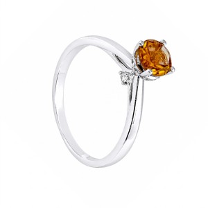 Nhan nu da citrine dai cao IJC