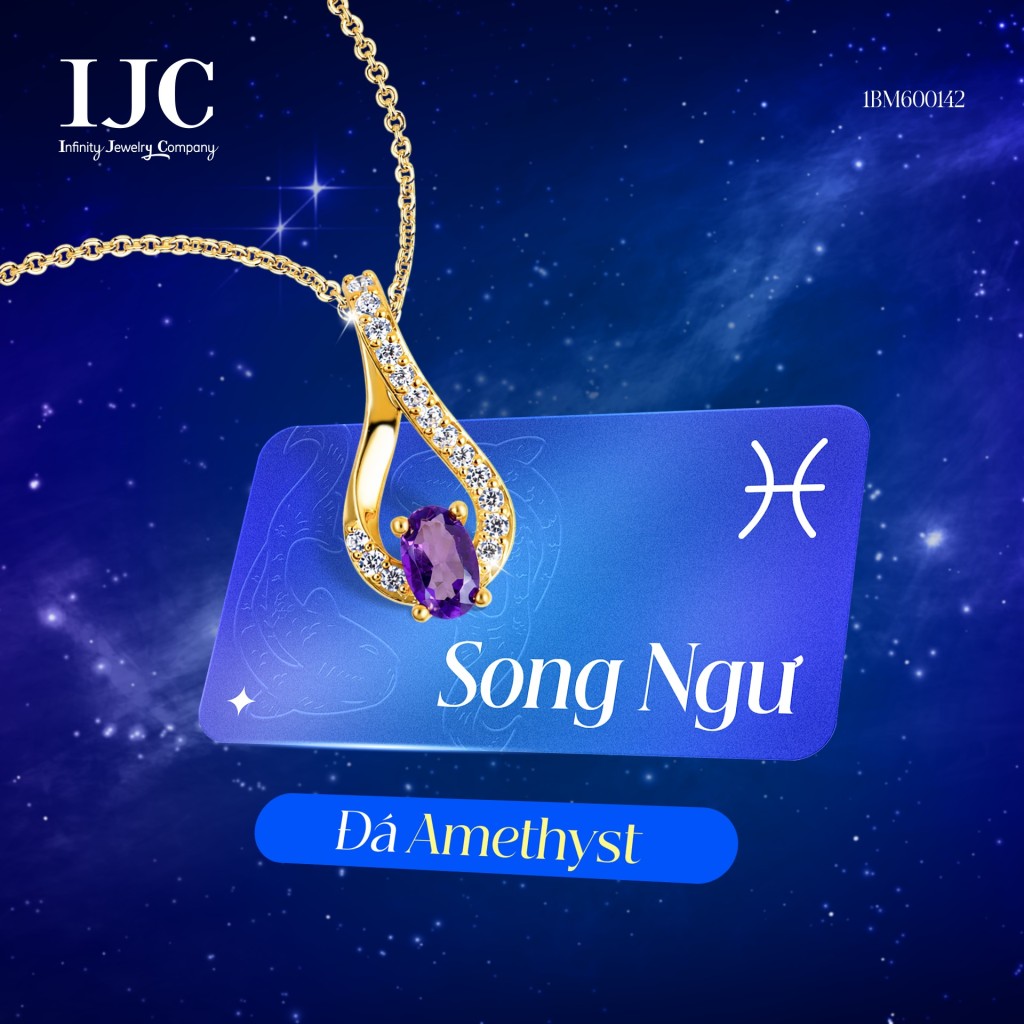Trang suc da quy cho cung Song Ngu