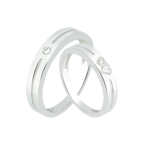 NHẪN CƯỚI 024/0724 1 Nhan cuoi da cz IJC 10