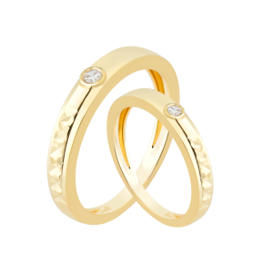 NHẪN CƯỚI 034/0824
