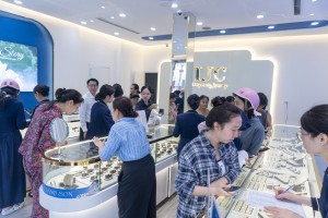 CHÀO MỪNG IJC XÃ ĐÀN | THÊM MỘT ĐIỂM HẸN MỚI, THÊM NHỮNG DẤU ẤN ĐẸP