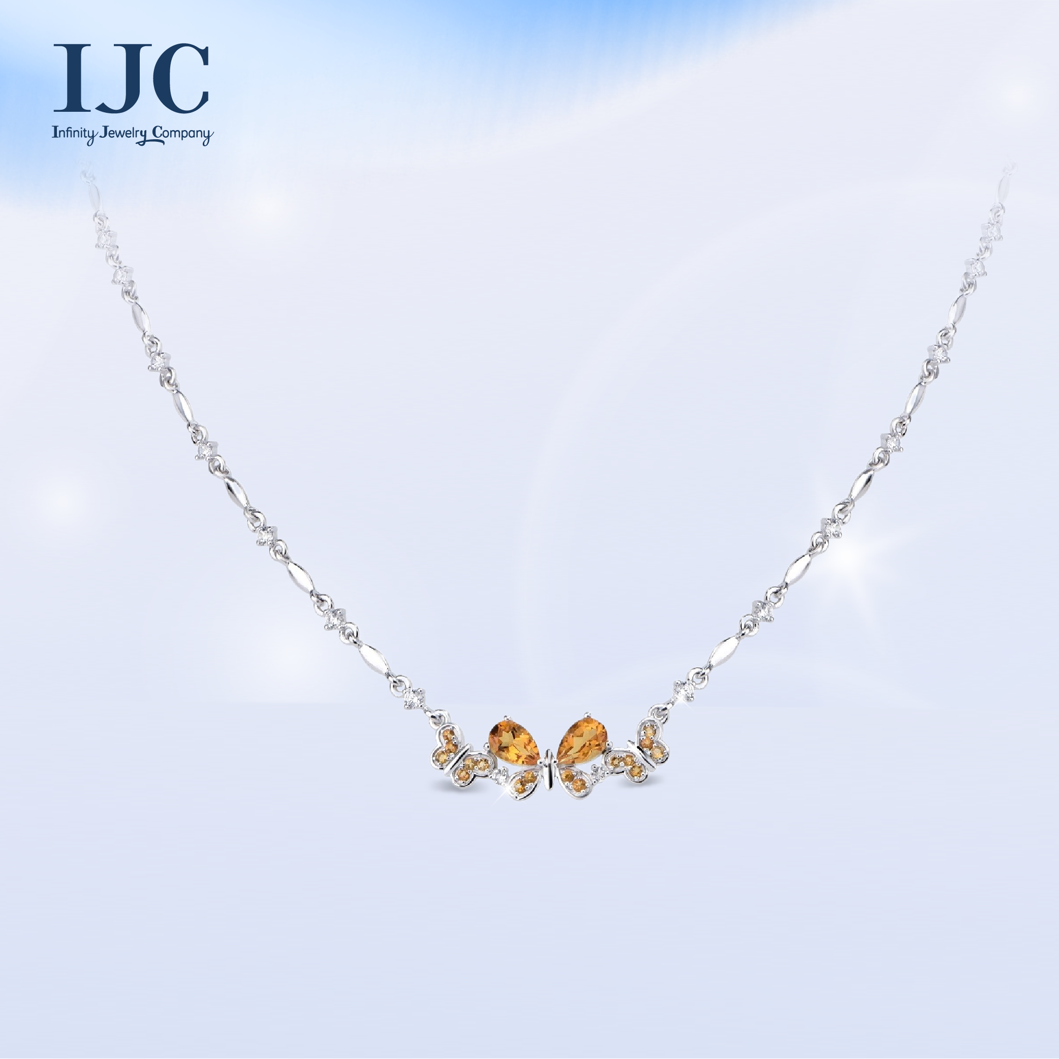 dây chuyền liền mặt,