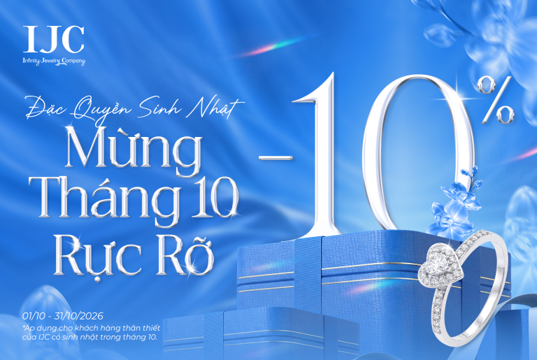 BANNER ƯU ĐÃI MỪNG SINH NHẬT BẠN THÁNG 10,