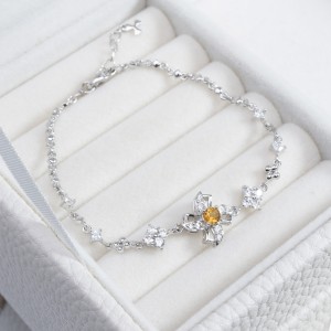 Mat day chuyen da citrine IJC 1 2