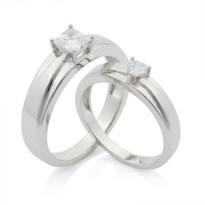 NHẪN CƯỚI 128/0522 1 NHAN CUOI DA CZ 1 6