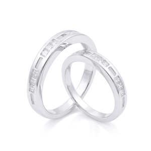 NHẪN CƯỚI 016/0523 16 NHAN CUOI DA CZ 10