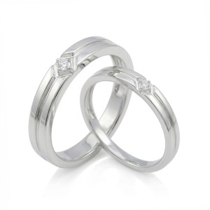 NHẪN CƯỚI 030/0923 26 NHAN CUOI DA CZ ijc 4
