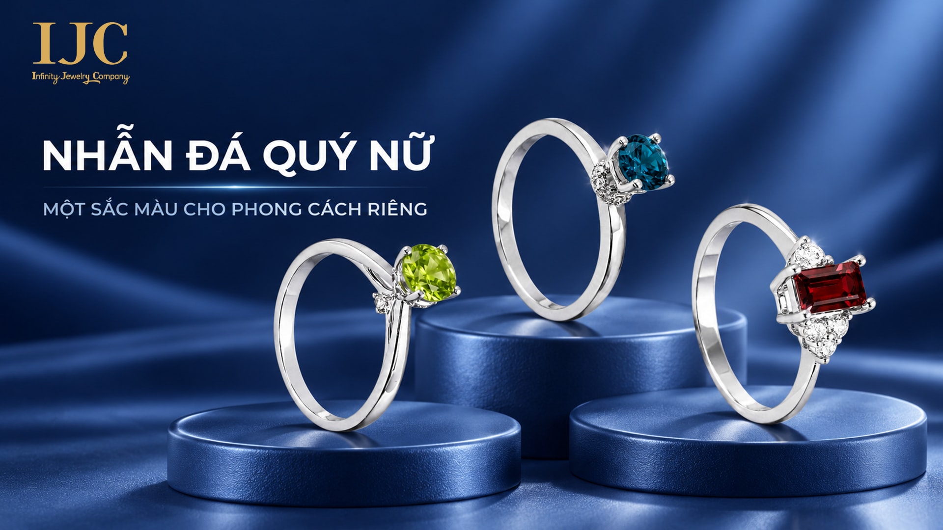 banner nhan da quy nu ijc