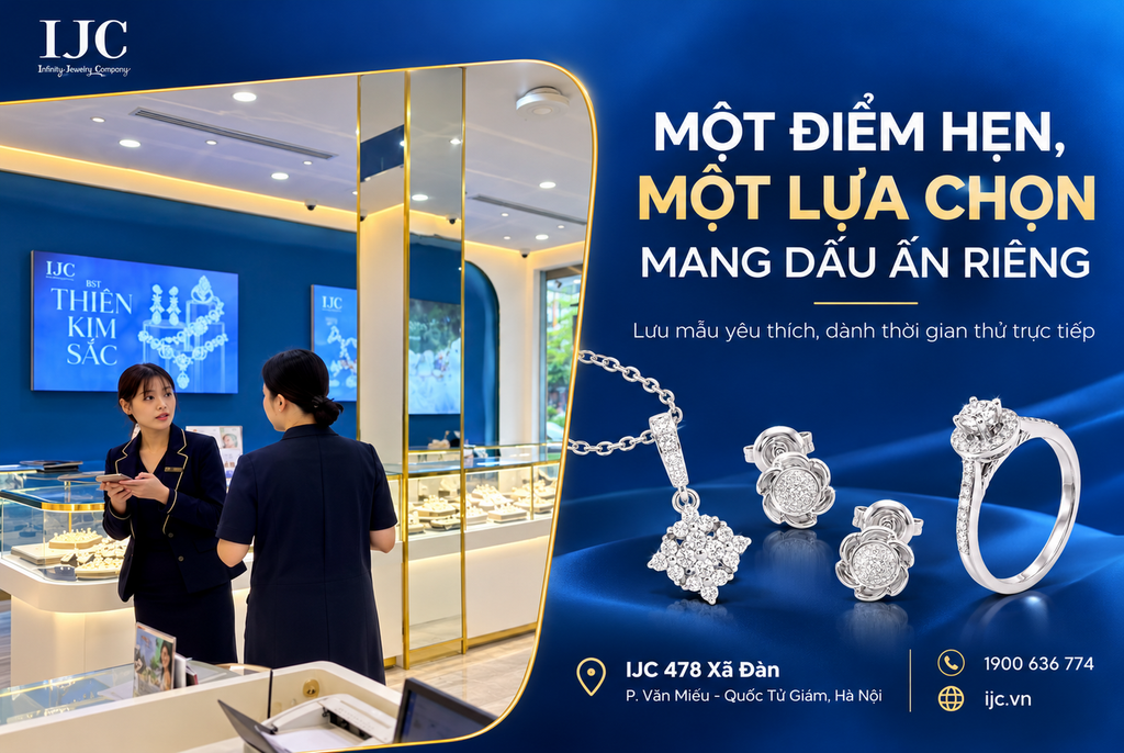cua hang trang suc xa dan diem hen trang suc 1