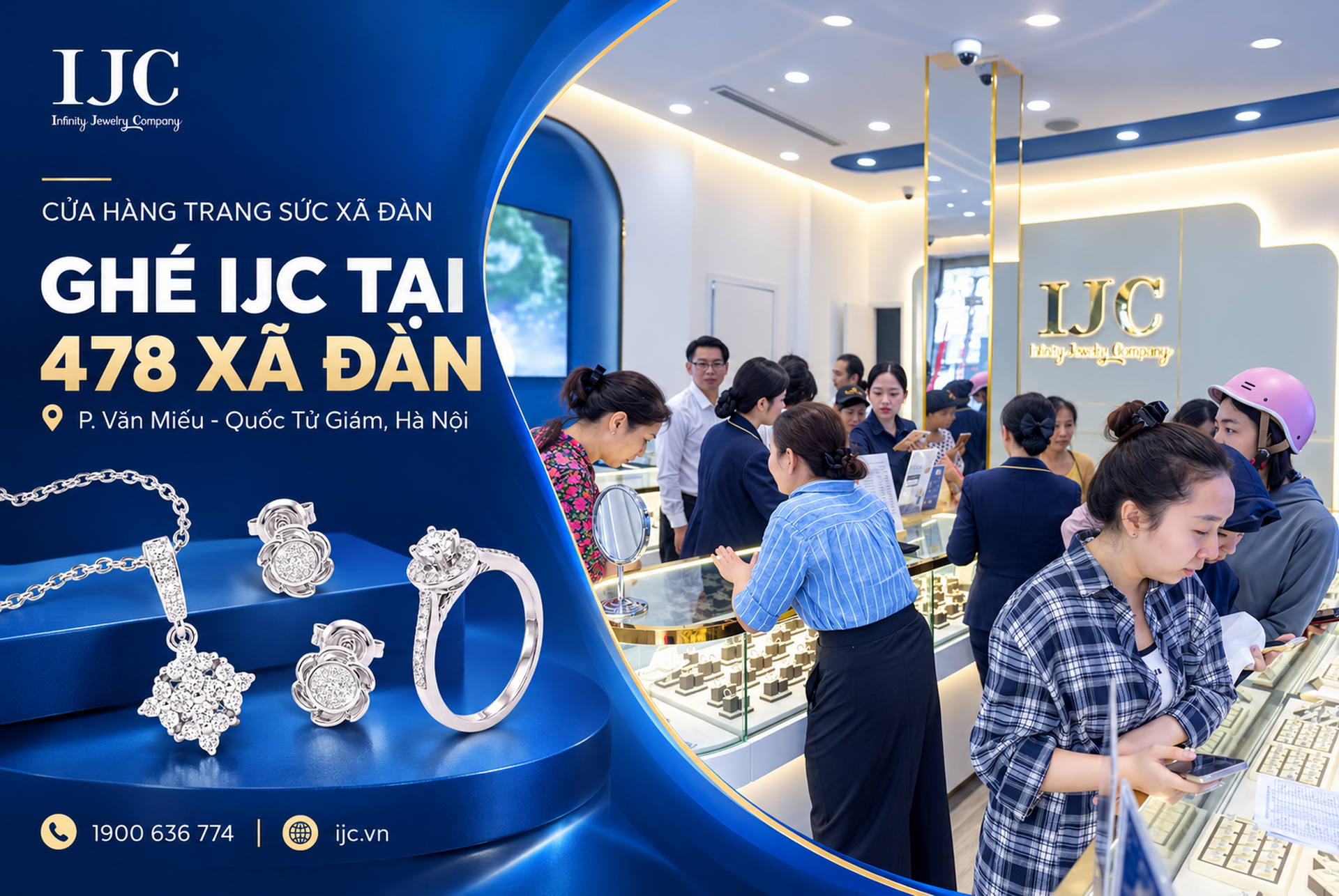 cua hang trang suc xa dan ijc 478 xa dan 1
