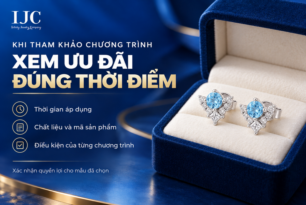 cua hang trang suc xa dan luu y uu dai